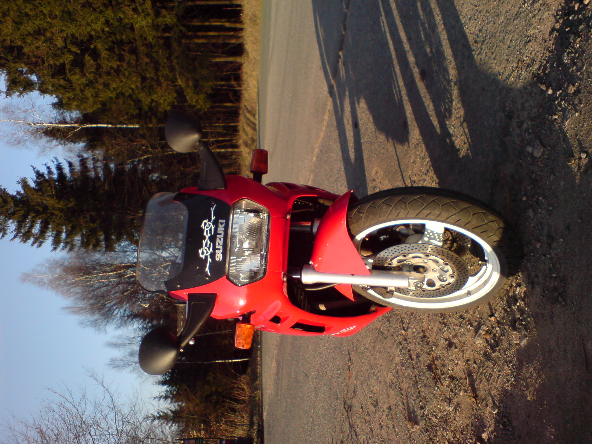 DSC00088.JPG