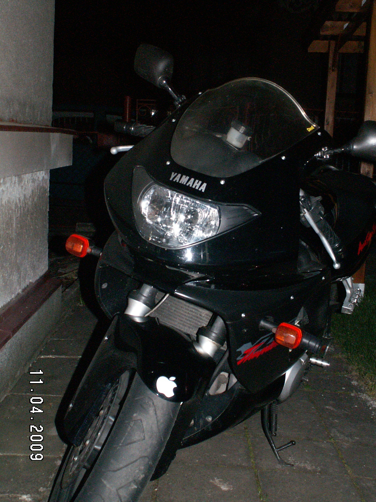 PICT1231.JPG