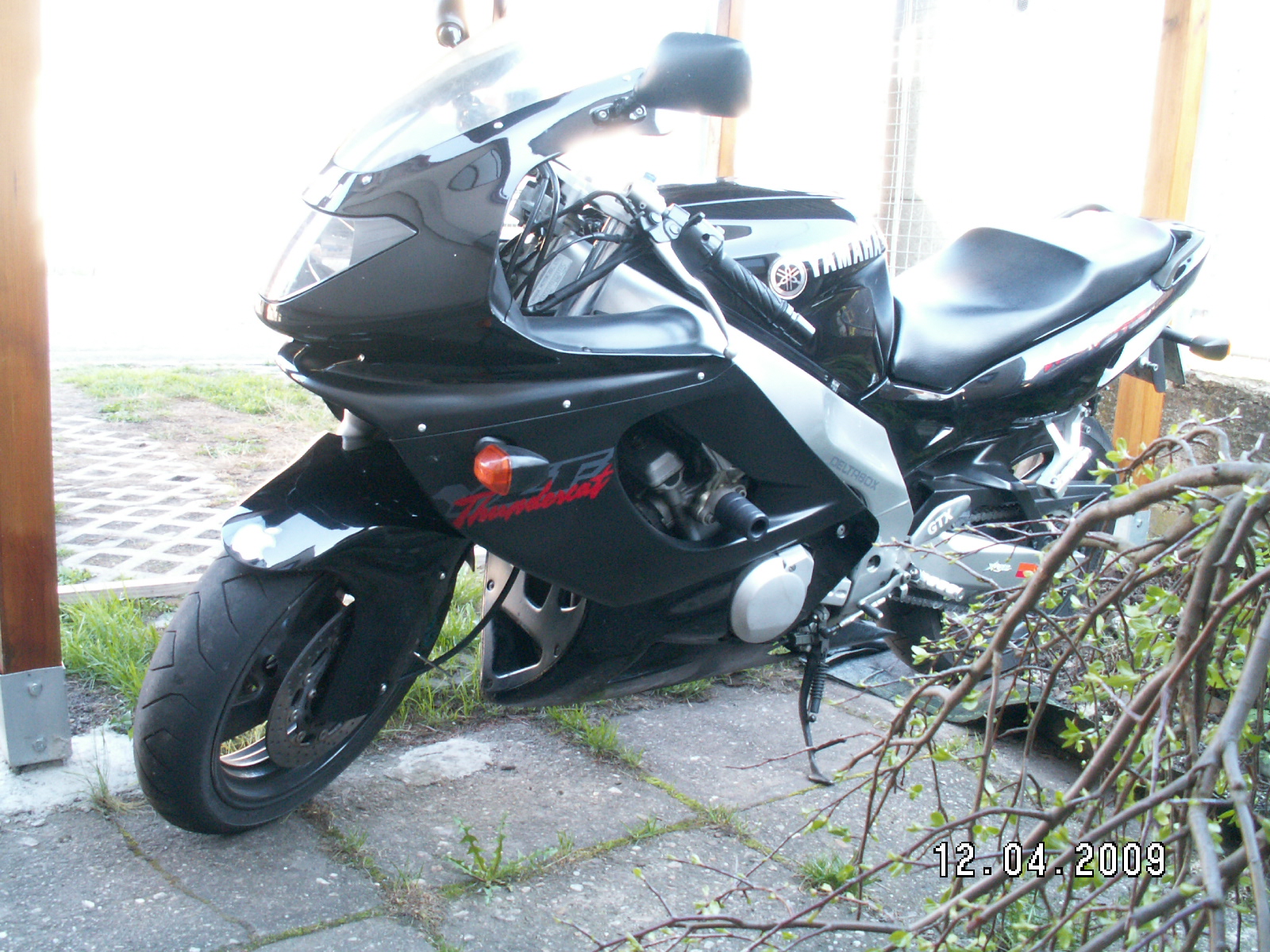 PICT1258.JPG